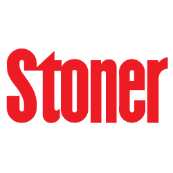 Stoner Compliance